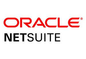 Oracle Netsuite