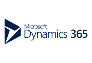 Microsoft Dynamics 365