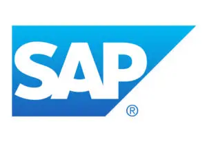 SAP