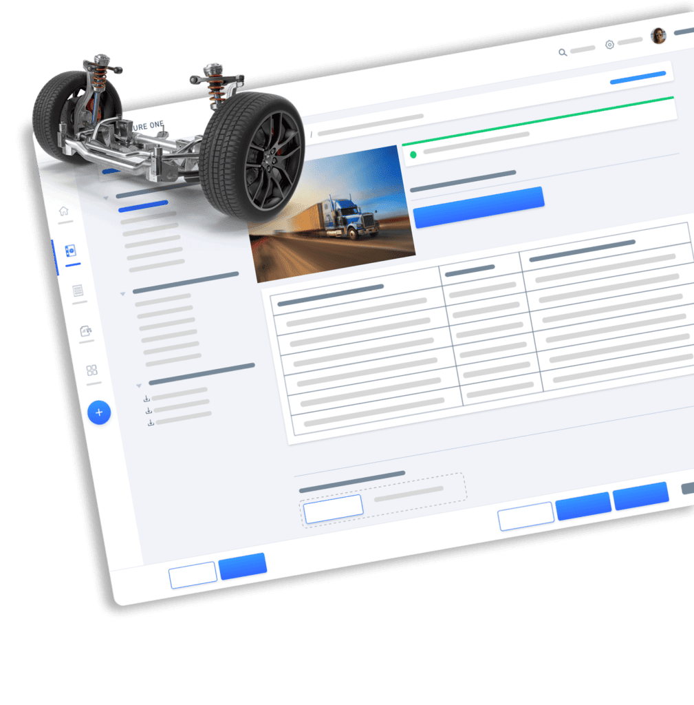 3d product configurator