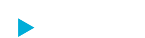 Logo in der Fußzeile überarbeiten