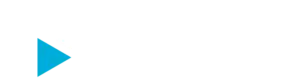 Revalize logo in Footer