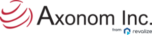 Axonom