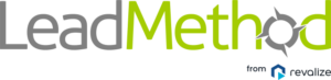 LeadMethod von Revalize
