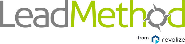LeadMethod from Revalize