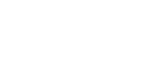 Logo displaying the word Sofon in white text with a stylized underline.