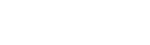 White logo of SpecPage with a stylized key icon on a black background.