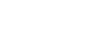 Stylized logo with the word SHOP integrated into a pixelated design.