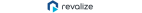 Omni