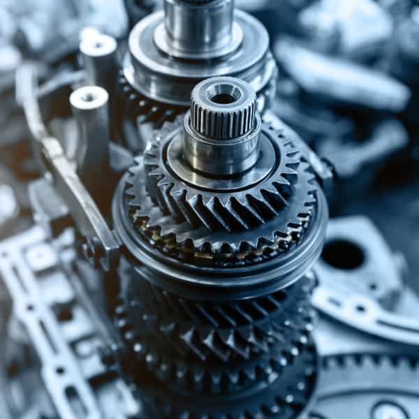 Gears