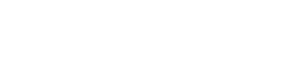 Logo of Axonom Inc. featuring stylized globe lines on the left, with the text Axonom Inc. and from revalize below in white on a transparent background.