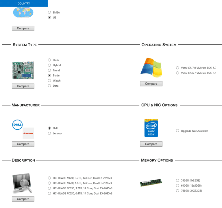 axonom-productconfiguration-static