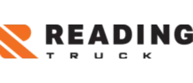 Logo featuring the word Narcos in black, stylized letters with a subtle red line, reminiscent of precision in cpq for specialty vehicle manufacturing, running from top to bottom through the right side of each letter.