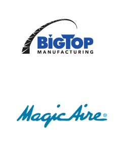 BIGTOP_MagicAire