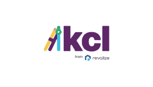 KCL from Revalize