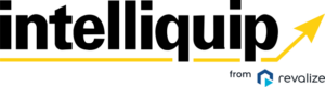 Intelliquip von Revalize