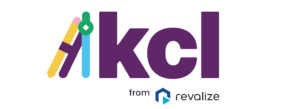 KCL