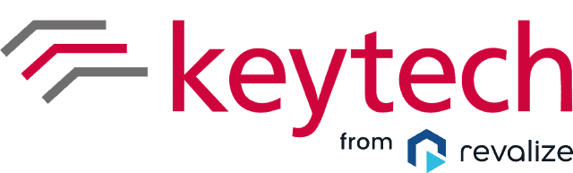 Keytech from Revalize