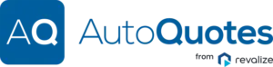 AutoQuotes from Revalize