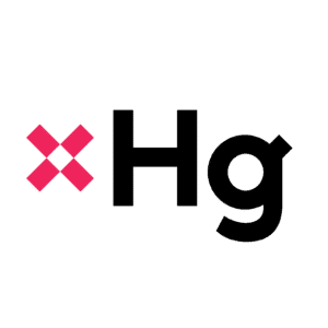 HG Logo