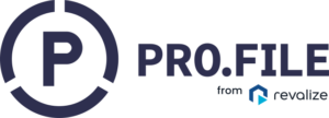 PRO.FILE von Revalize