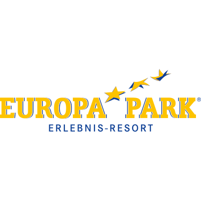Europa Park logo