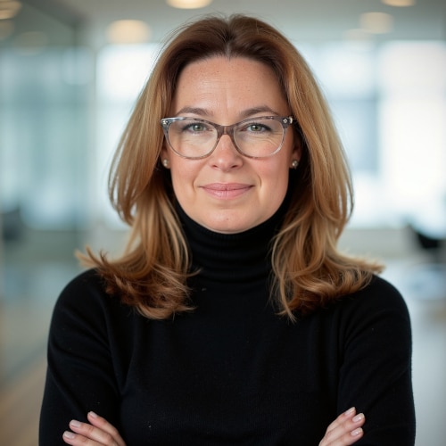 Anna Schwartzur  