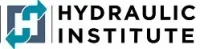 Hydraulic Institute logo