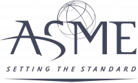ASME logo