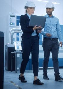 facility-planning-7-blog