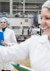 food-production-contextual-people-7-blog
