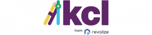 KCL from Revalize