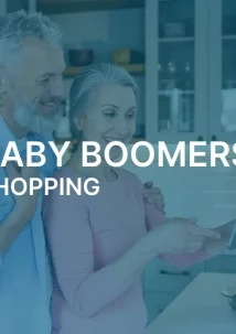 microd-The-Online-Habits-of-Baby-Boomers-710x678-a