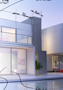 specality-manufacturing-8-blog